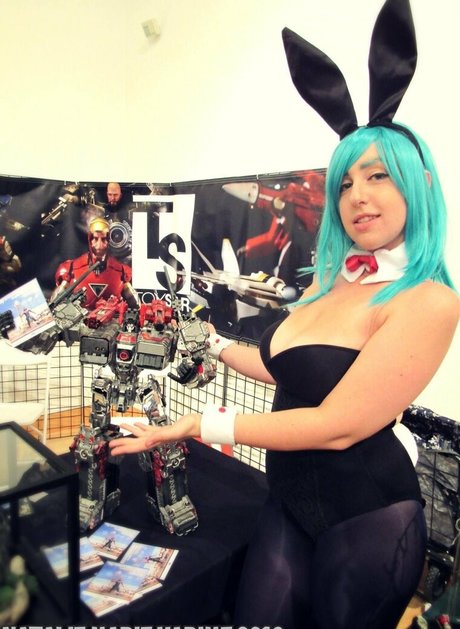 natalieharimefree OnlyFans