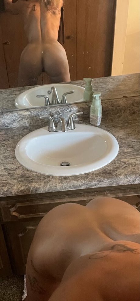 whitesugarr Kostenloses OnlyFans