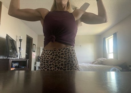 whitesugarr OnlyFans-Leaks