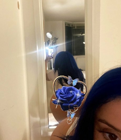 billieshotme Neue OnlyFans Leaks