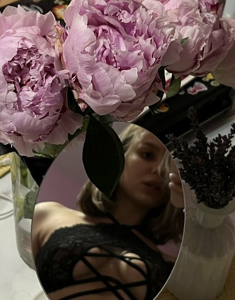 Miraclekity Nacktbilder von OnlyFans