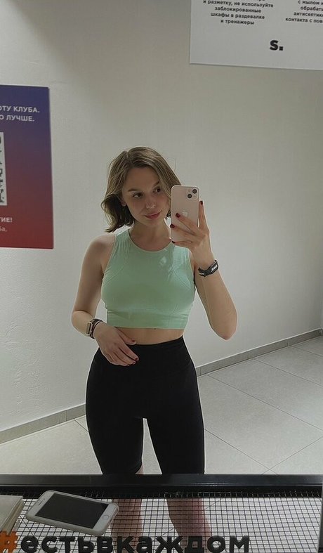 Miraclekity OnlyFans Pornografie