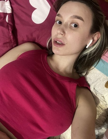 Miraclekity OnlyFans Bilder