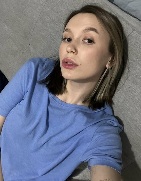 Miraclekity OnlyFans Nacktbilder