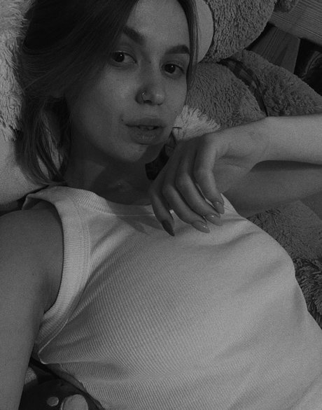 Miraclekity OnlyFans Pornografie