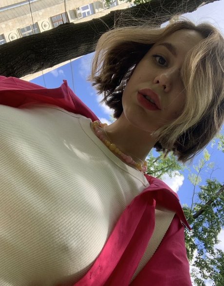 Miraclekity Unzensiert OnlyFans