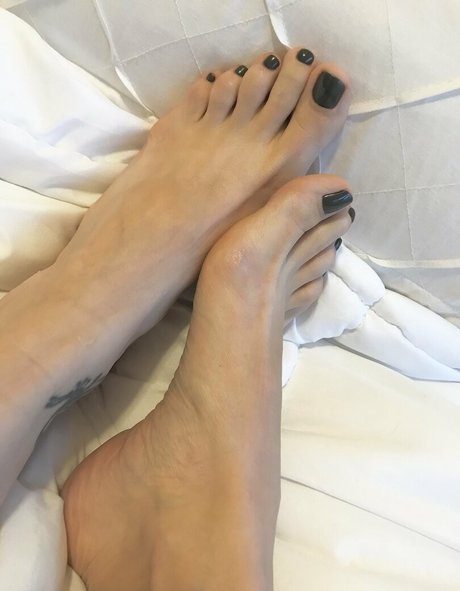 unconstrainedbyu Profilbild