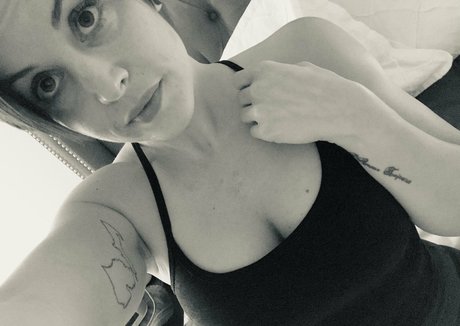 unconstrainedbyu Sex auf OnlyFans