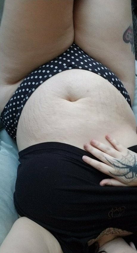 draculuv OnlyFans kostenlos