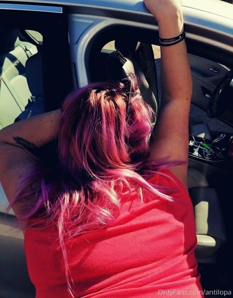 antilopa OnlyFans Joi