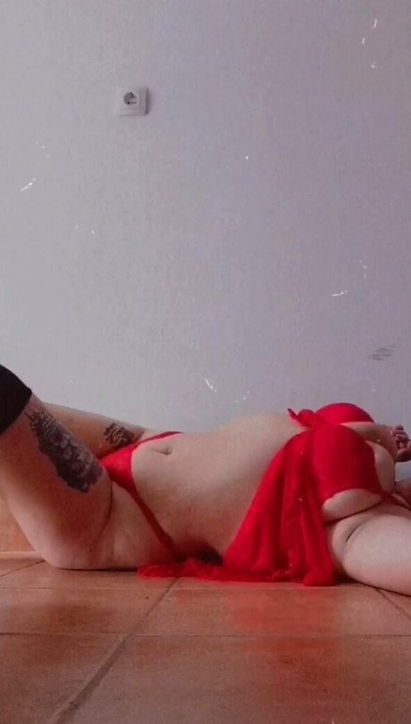 antilopa OnlyFans Lesbisch