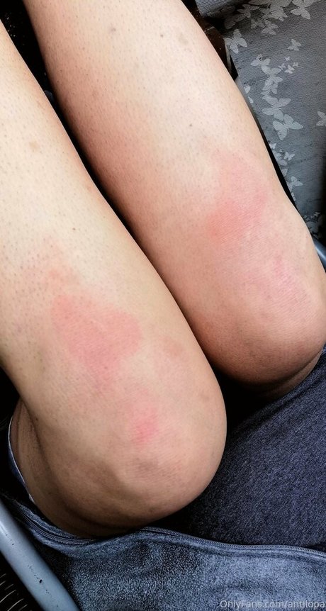 antilopa Kostenlose OnlyFans-Pornos