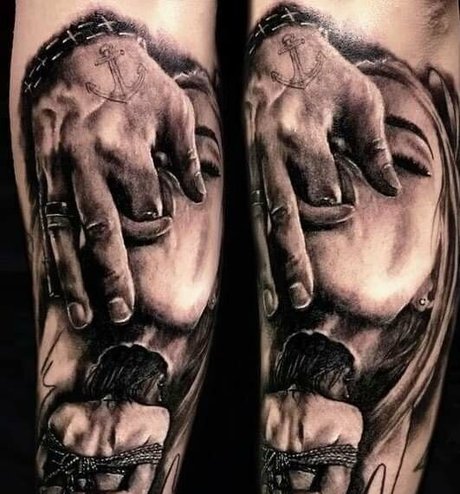 antilopa XXX OnlyFans