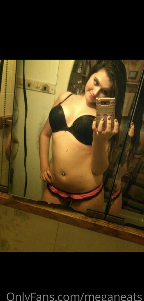 meganeats OnlyFans Joi
