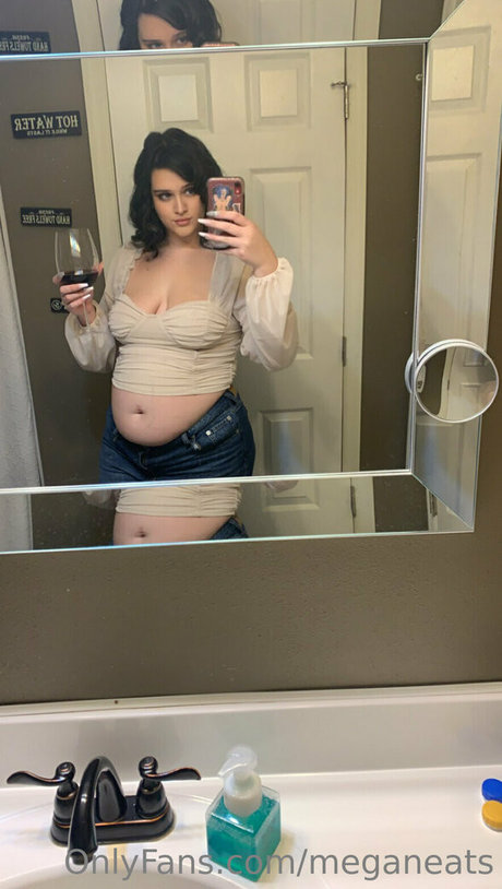 meganeats OnlyFans