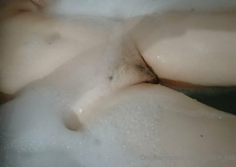 satans bitch 666 Nacktpornos von OnlyFans geleakt