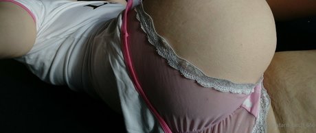 satans bitch 666 Nacktbilder OnlyFans