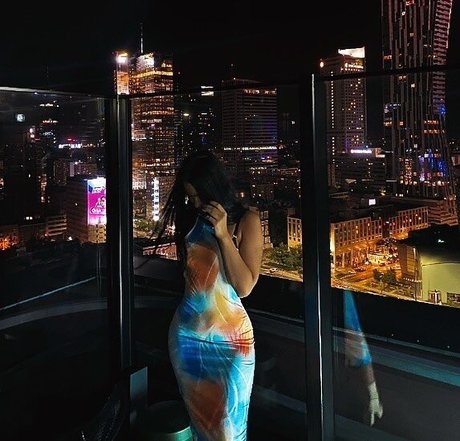 Emilia Szymanska Leaks von OnlyFans