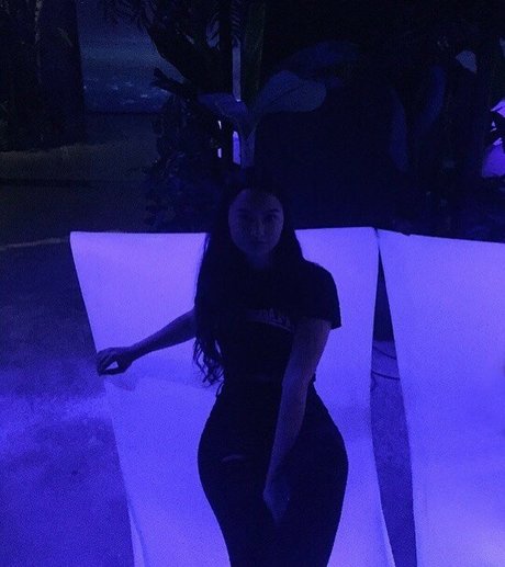 Emilia Szymanska OnlyFans-Bilder