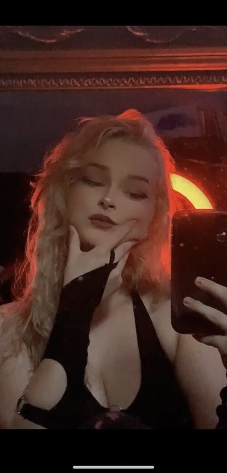 Fertilehips Heiße OnlyFans Inhalte