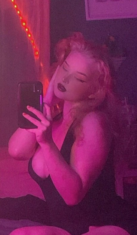 Fertilehips Nacktbilder OnlyFans