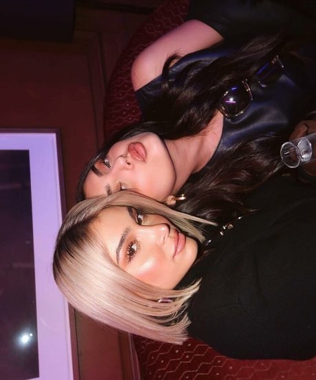 Camaryn Swanson OnlyFans XXX