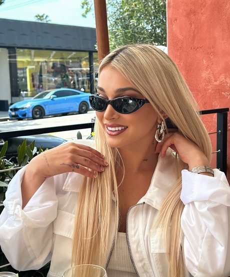 Camaryn Swanson XXX Leak OnlyFans Leak