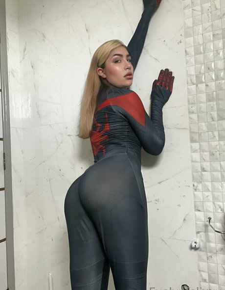 Evelyn Felix Joi OnlyFans