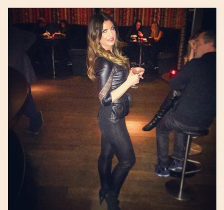 Bianca Westwood OnlyFans Nacktfotos