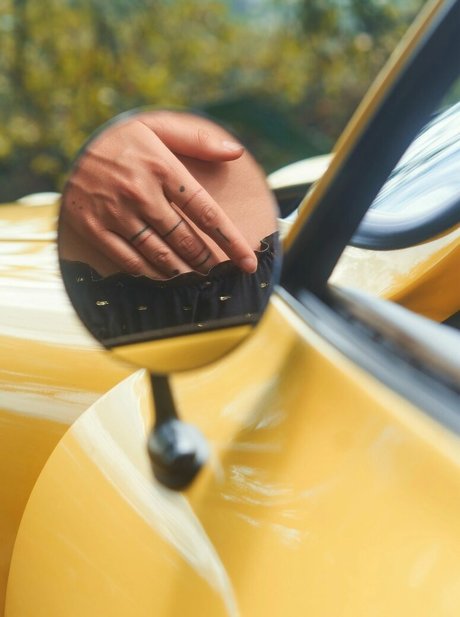 Katerina Bila Nacktbilder von OnlyFans