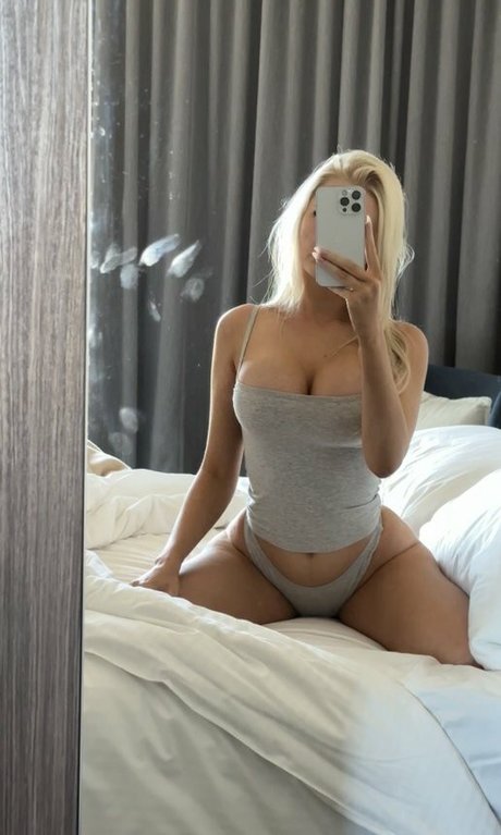 Sav xo Oben ohne OnlyFans