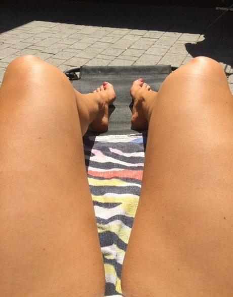 Nipsstrips Nacktbilder von OnlyFans