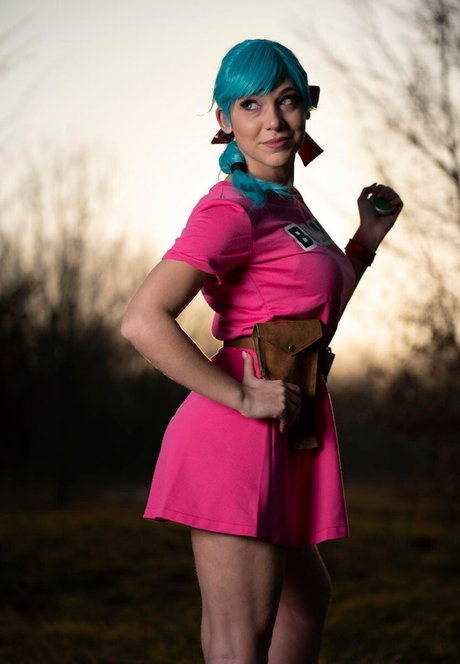 Himorta Leaked OnlyFans Content