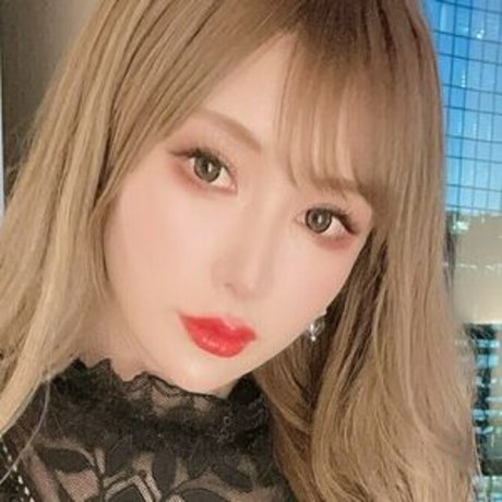 takizawaiori Leaked OnlyFans Bilder