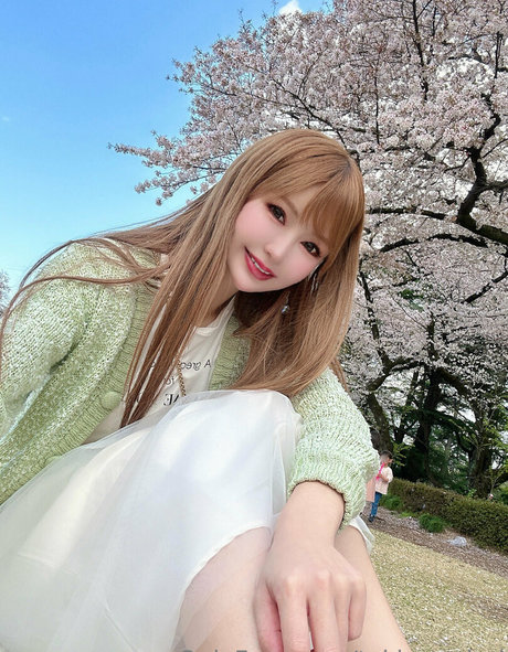 takizawaiori Leaked OnlyFans Sex