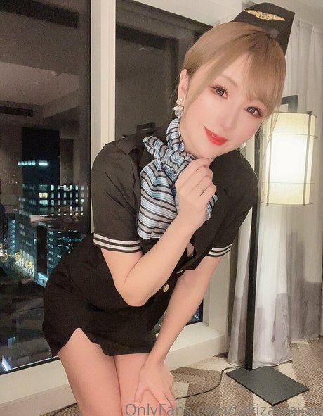 takizawaiori OnlyFans Leak