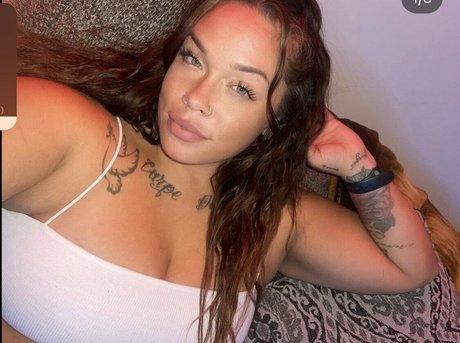 devine honeybb OnlyFans Nackt Leak