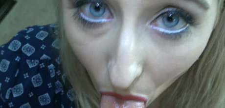 Littleoralandie OnlyFans Inhaltstyp