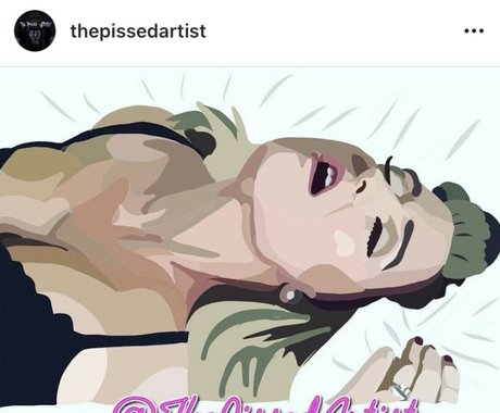 Littleoralandie Nackt auf OnlyFans