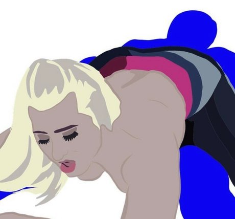 Littleoralandie Kostenloses OnlyFans