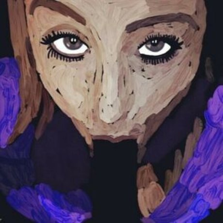 Littleoralandie Nacktbilder von OnlyFans geleakt