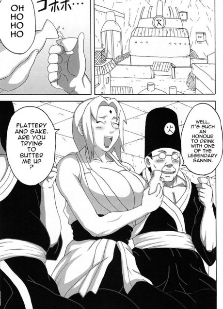 down onlyfans heiß Foto