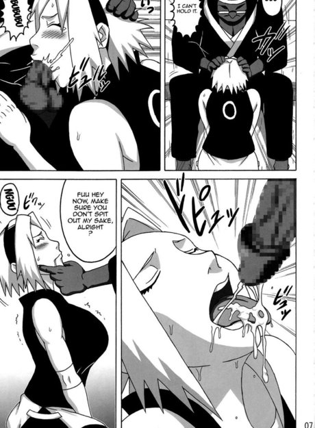 riesige falsche titten onlyfans heiß sexy Ungefiltert