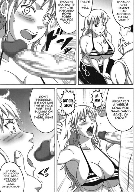 Naruho dou OnlyFans Sex geleakt