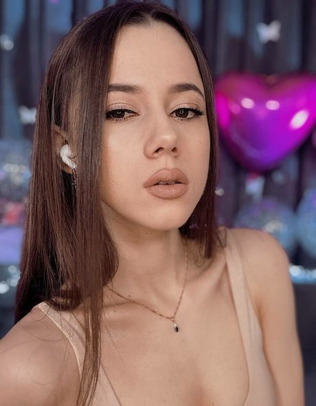 taanni NurlyFans-Pornos