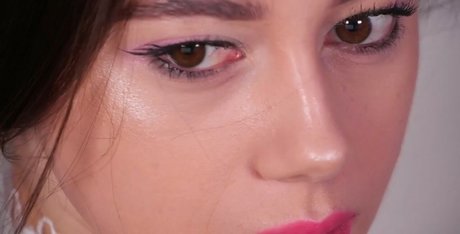 taanni OnlyFans Pornografie gratis