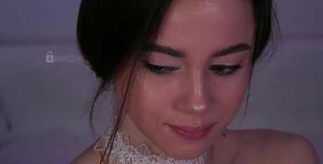 taanni OnlyFans-Leaks