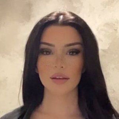 berfecetalin Sexy OnlyFans