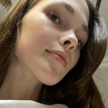 Immature Babyy Leaked OnlyFans