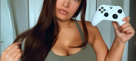 Asmr Honey Leaked OnlyFans Fotos